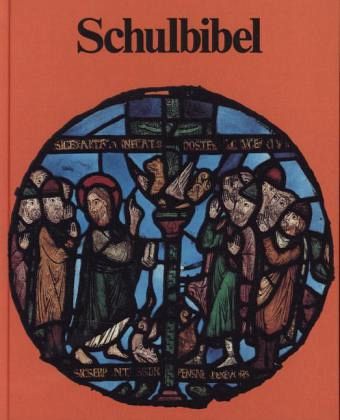Schulbibel