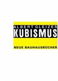 Kubismus