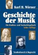 Geschichte der Musik - Bild 1
