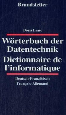 Linse, Doris - Linse, Doris