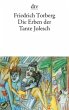 Die Erben der Tante Jolesch - Bild 1