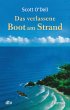 Das verlassene Boot am Strand - Bild 1
