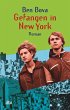 Gefangen in New York - Bild 1