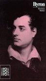 Lord Byron