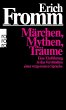 Märchen, Mythen, Träume - Bild 1