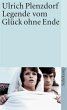 Legende vom Glück ohne Ende - Bild 1