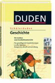 (Duden) Schülerduden