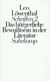 Schriften. 5 Bände / Schriften, 5 Bde. Ln Bd.2