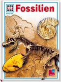Fossilien / Was ist was Bd.69