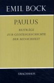 Paulus