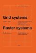 Rastersysteme für die visuelle... - Bild 1