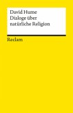 Dialoge über natürliche Religion Dialoge über natürliche Religion