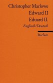 Eduard II. / Edward II