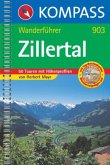 Zillertal