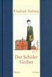 Der Schüler Gerber - Bild 1