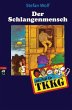 Der Schlangenmensch / TKKG Bd.14 - Bild 1