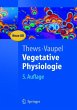 Vegetative Physiologie - Bild 1