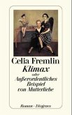 Klimax oder Außerordentliches Beispiel von Mutterliebe Klimax oder Außerordentliches Beispiel von Mutterliebe