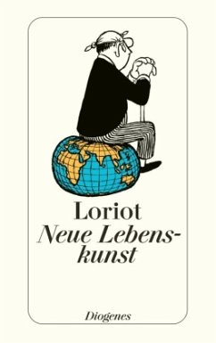 Neue Lebenskunst - Loriot