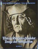 Tilman Riemenschneider