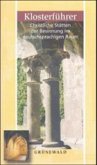 Klosterführer