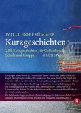 Kurzgeschichten 1 Kurzgeschichten 1