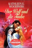 Der Wolf und die Taube