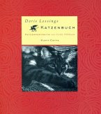 Doris Lessings Katzenbuch