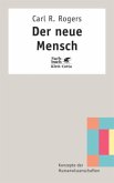 Der neue Mensch