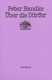 Über die Dörfer Über die Dörfer