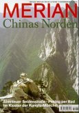 China: Peking und der Norden