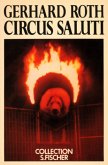 Circus Saluti Circus Saluti