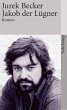 Jakob der Lügner - Bild 1