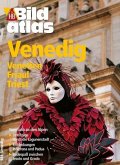 Venedig, Venetien, Friaul, Triest/HB Bildatlas Venedig, Venetien, Friaul, Triest/HB Bildatlas