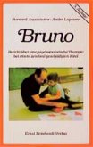 Bruno