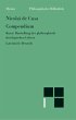 Compendium. Kompendium. Compendium /... - Bild 1