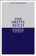 Das Dritte Reich - Bild 1