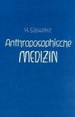 Anthroposophische Medizin - Teil II