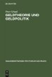 Geldtheorie und Geldpolitik - Bild 1