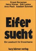 Eifersucht