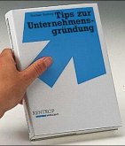 Tips zur Unternehmensgründung