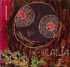 Eulalia - Schwenk-Anger, Else