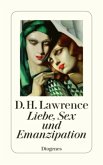 Liebe, Sex und Emanzipation Liebe, Sex und Emanzipation