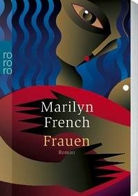 Frauen - French, Marilyn