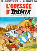 Asterix - L' Odyssee d' Asterix