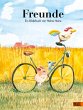Freunde von Helme Heine bei bücher.de bestellen