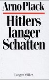 Hitlers langer Schatten Hitlers langer Schatten