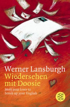 Wiedersehen mit Doosie - Lansburgh, Werner