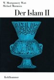 Der Islam