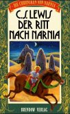 Der Ritt nach Narnia